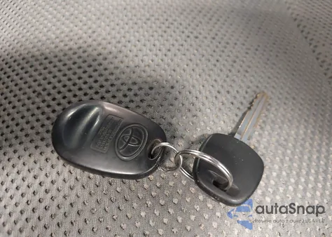 2015 Toyota Tacoma V6 from USA, damaged, VIN 5TFLU4EN6FX129700